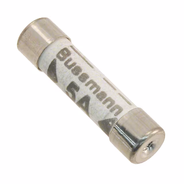 BK1/TDC180-5A Eaton - Electronics Division Electrical Specialty Fuses